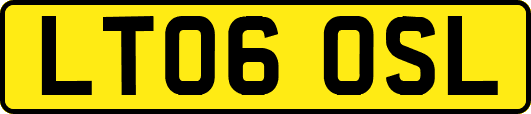 LT06OSL