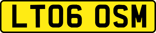 LT06OSM