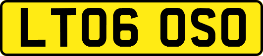 LT06OSO