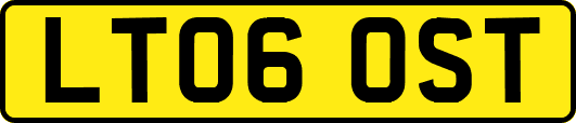 LT06OST