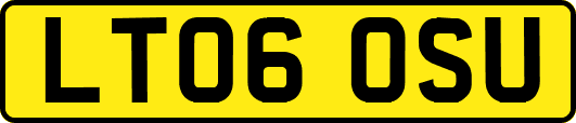 LT06OSU