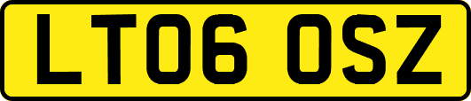LT06OSZ
