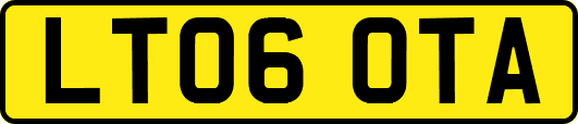 LT06OTA