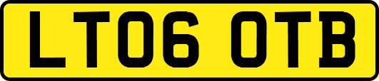LT06OTB