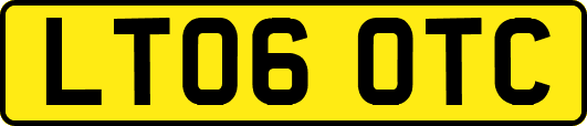 LT06OTC