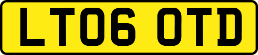 LT06OTD