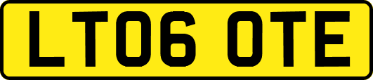LT06OTE