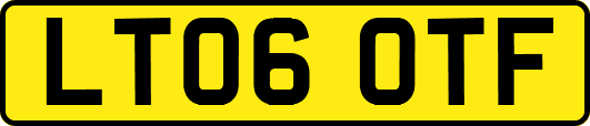 LT06OTF