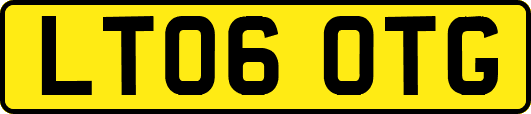 LT06OTG