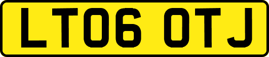 LT06OTJ