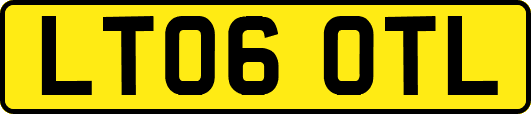 LT06OTL