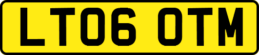 LT06OTM