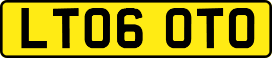 LT06OTO