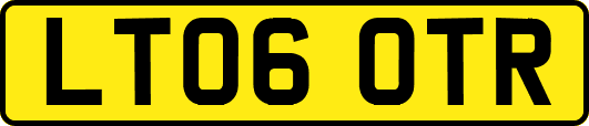 LT06OTR