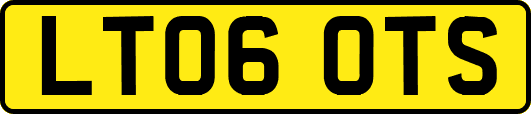 LT06OTS