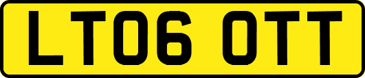 LT06OTT