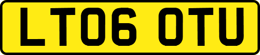 LT06OTU