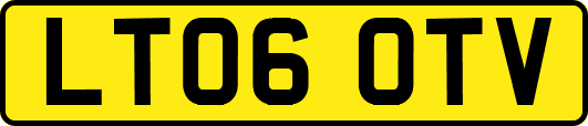 LT06OTV
