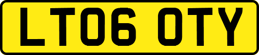 LT06OTY