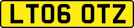 LT06OTZ