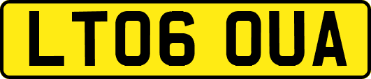 LT06OUA