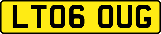 LT06OUG