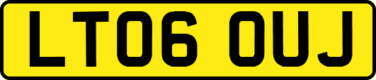LT06OUJ