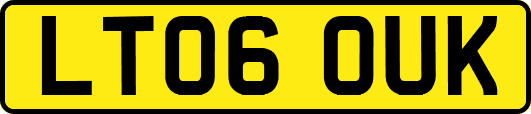 LT06OUK