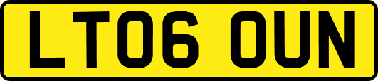 LT06OUN