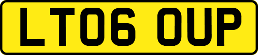 LT06OUP