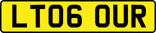LT06OUR