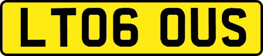 LT06OUS
