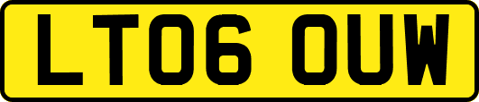 LT06OUW