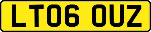 LT06OUZ