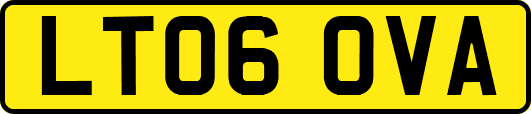LT06OVA