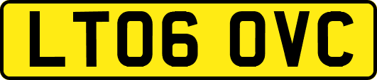 LT06OVC