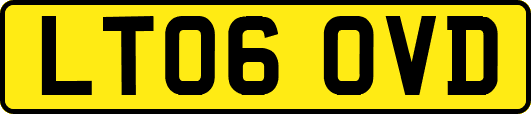 LT06OVD