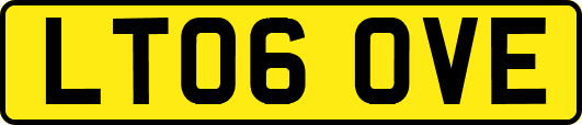LT06OVE
