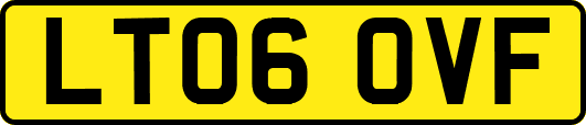 LT06OVF