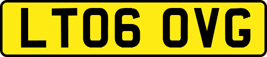 LT06OVG