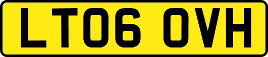 LT06OVH