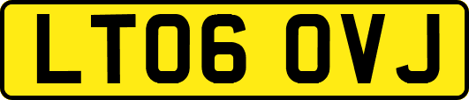 LT06OVJ