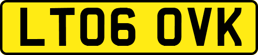 LT06OVK