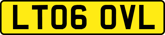 LT06OVL