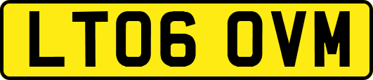 LT06OVM