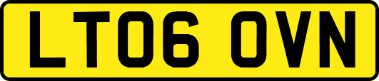 LT06OVN