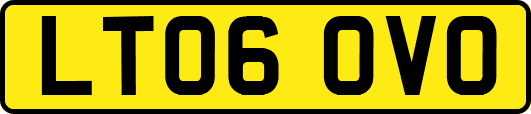 LT06OVO
