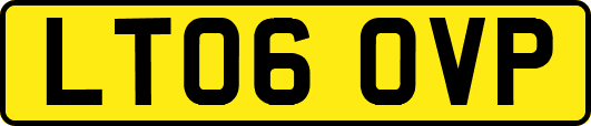 LT06OVP