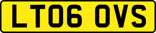 LT06OVS