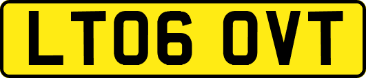 LT06OVT